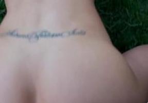   #7283 - HD,  , , , ,  ,   , 