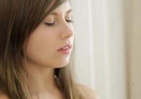   #6386 - HD, 18 , , , , , 