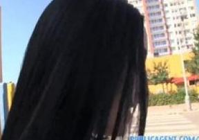   #4276 - HD,  ,  ,  ,   , , , , 