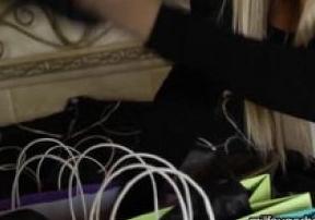   #7065 - HD,  , , , ,  , 