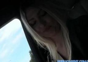   #6898 - HD, ,  ,  , , 