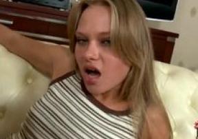   #7094 - HD, ,  , , , 