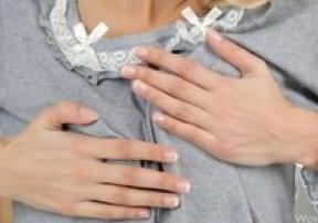   #1973 - HD, , ,  , , , 