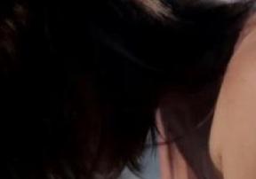 Порно ролик #5490 - HD, Большие члены, Для девушек, Классика