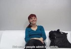   #5631 - HD, 18 , , , 