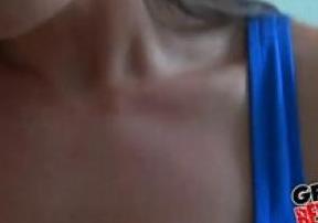   #7162 -  , , , ,  , ,   ,  