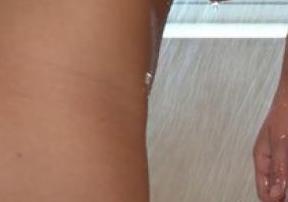   #7166 - HD, ,  ,  , , 