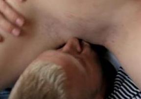   #2124 - HD, ,  , , , , 