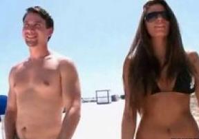   #2003 - HD,  , ,  , , 