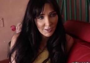   #1806 - HD, , ,  ,   , 