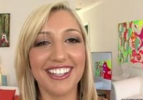   #7193 - HD,  , ,  , , 