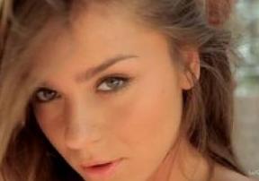   #7245 - HD, , , ,  , 