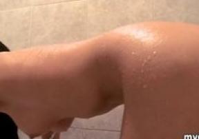   #7253 - HD,  , ,  , ,  , , 