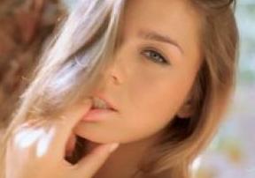   #7256 - HD, , , , ,  , 