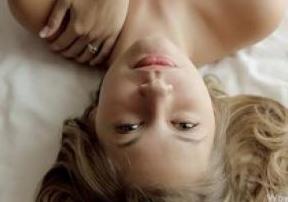   #7289 - HD, , ,  , , , 