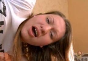   #7296 - HD, ,  , , , , 