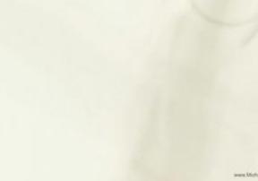   #1046 - HD, ,  , , ,  