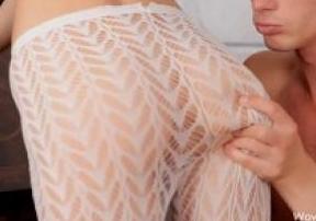   #7337 - HD, ,  , , ,   