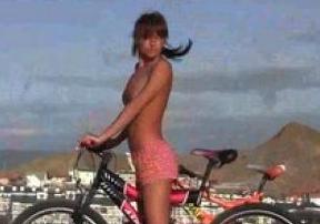   #1577 - HD, ,   ,   , 