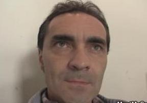 Порно ролик #67 - HD, Втроём, Групповуха, Инцест, Минет, Невесты, Мама и сын