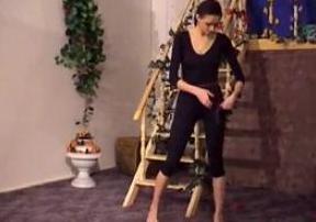   #1145 -   , ,  , , , 