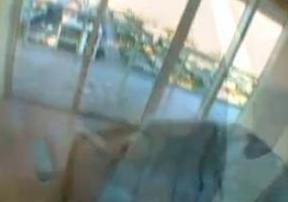   #1397 -  ,  , , , , , ,  , , , ,   , , 