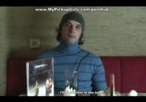   #6344 - , , , ,   , , 