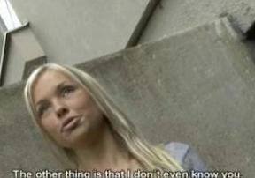   #1889 - ,  ,  , , ,  , ,   , 