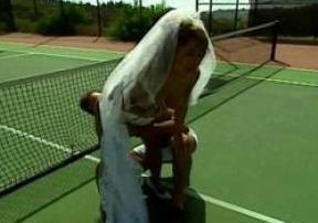   #1818 - ,  ,   , , , 