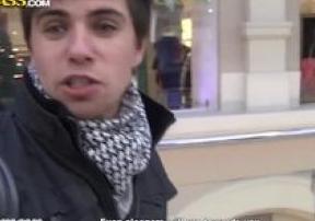   #1680 - HD, , , , , ,   , , 