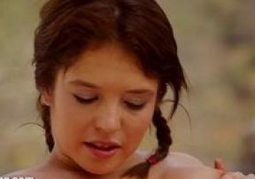   #2101 - HD, , ,  , , ,  ,  