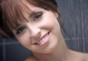   #7375 - HD,  , ,  , , , 