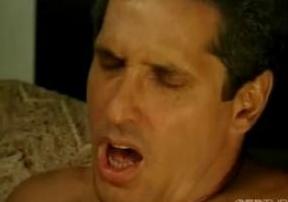 Порно ролик #1927 - Большие сиськи, Блондинки, Красотки, Красивые сиськи