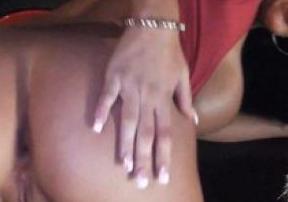   #1084 - HD, ,  , , ,  , 