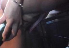   #1694 - HD,  , , ,  , 