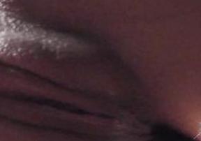   #1671 - HD,  , , ,  , 