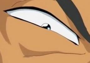 Порно ролик #4079 - Разное