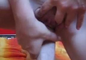   #5909 - , , , , ,   ,   