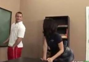   #3505 - ,  ,  , ,  , ,  