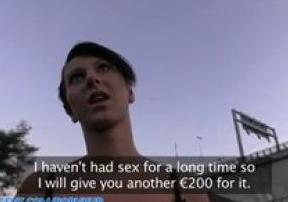   #4586 - ,  ,  ,  ,  , 