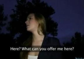   #4585 - ,  ,  , ,  ,  , 