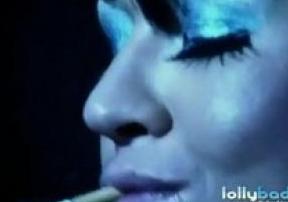   #2374 - , , ,  ,  , , 