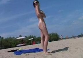   #491 - ,  ,  ,  ,  , 