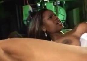   #4162 - , ,  , , ,  ,  , ׸