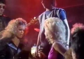   #4440 - , ,  , , ,  ,  ,   