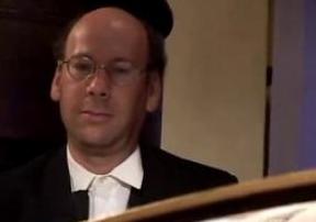   #4550 - , , , , , ,  ,  ,   