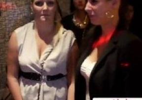   #4484 - HD, ,  ,  , , ,  , , 