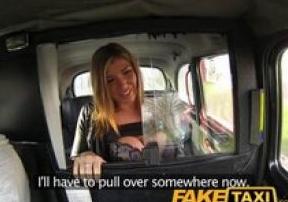   #273 - HD, ,  ,  ,  , ,   