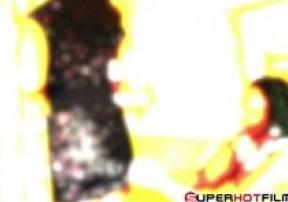   #294 - HD, , , , , ,  ,  , , ׸