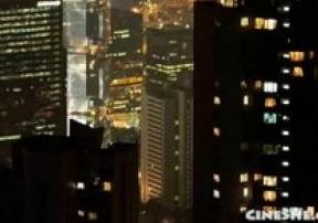   #4833 - ,  , , , , , ,  ,  